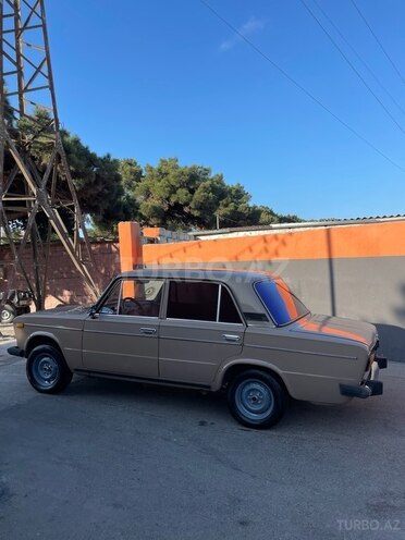 LADA (VAZ) 2106 1990, 20,000 km - 1.6 л - Bakı