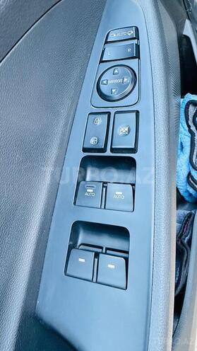 Hyundai Tucson-2