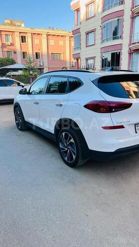 Hyundai Tucson-15