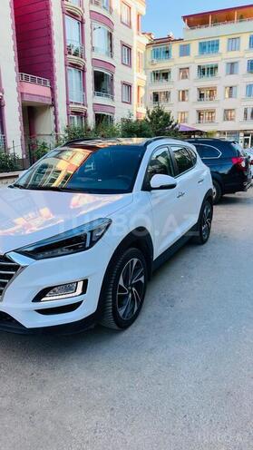 Hyundai Tucson-14