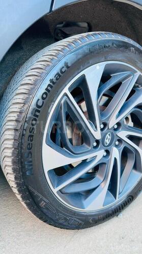 Hyundai Tucson-3