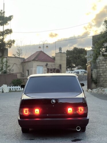 Tofas Sahin 2006, 86,704 km - 1.6 л - Bakı