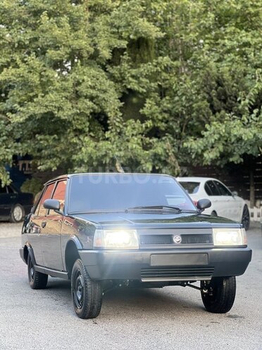 Tofas Sahin 2006, 86,704 km - 1.6 л - Bakı