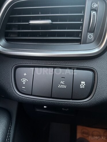 Kia Sorento-10