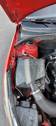 Chevrolet Cruze 2012, 181,000 km - 1.4 л - Zaqatala
