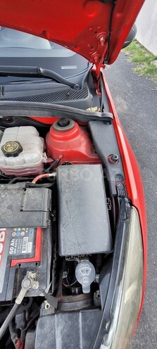 Chevrolet Cruze 2012, 181,000 km - 1.4 л - Zaqatala