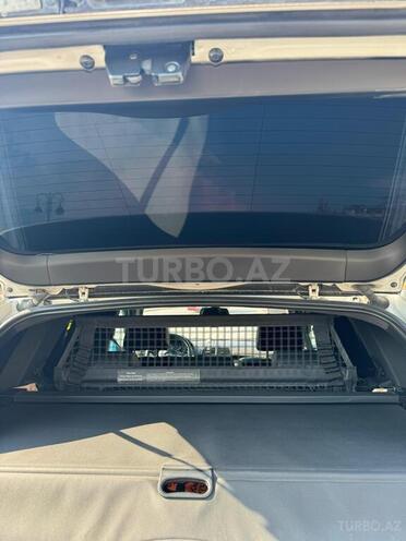 BMW X5-7