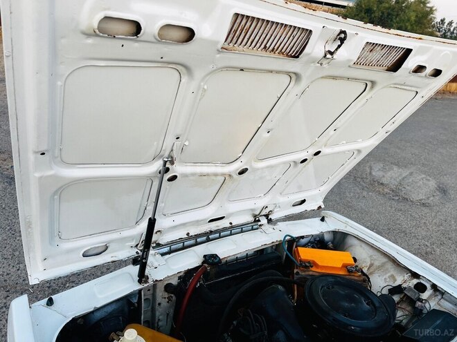 LADA (VAZ) 2107 1985, 66,000 km - 1.5 л - Şirvan