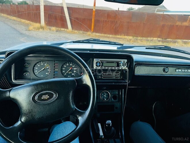 LADA (VAZ) 2107 1985, 66,000 km - 1.5 л - Şirvan