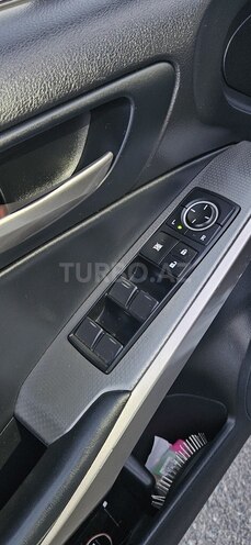 Lexus  2017, 135,000 km - 2.0 л - Kürdəmir