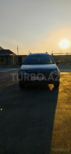 Dacia Logan 2008, 225,683 km - 1.5 l - Bakı