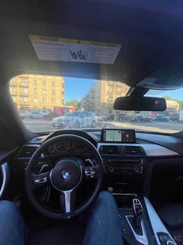BMW 328-6