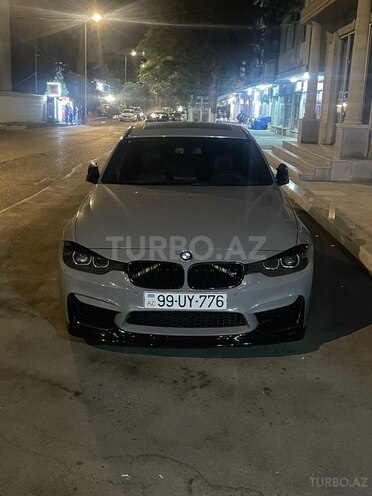 BMW 328-2