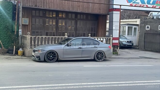 BMW 328-3