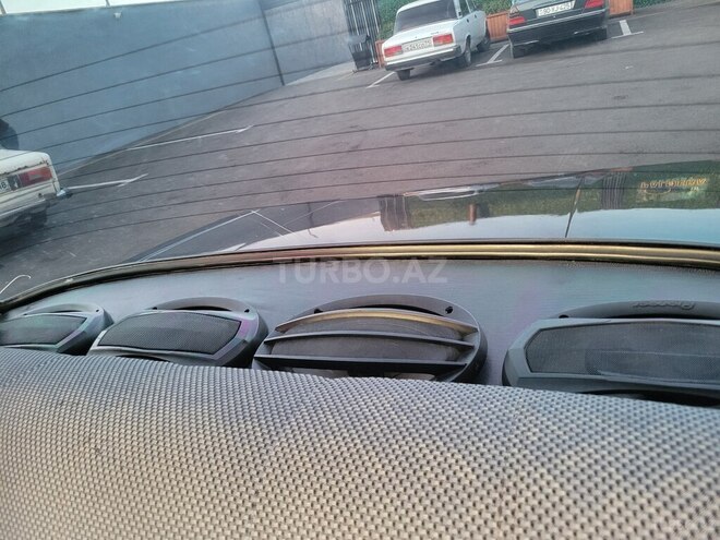 LADA (VAZ) 2107 2010, 45,000 km - 1.7 л - Cəlilabad