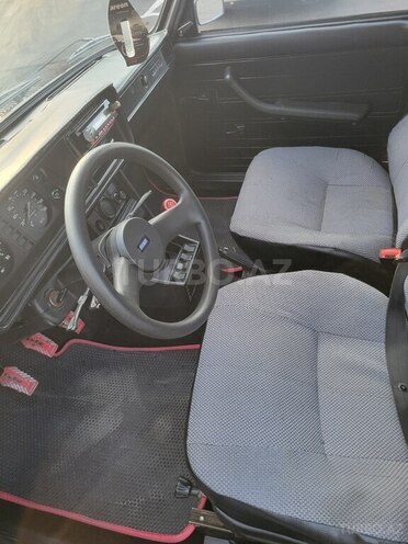 LADA (VAZ) 2107 2010, 45,000 km - 1.7 л - Cəlilabad