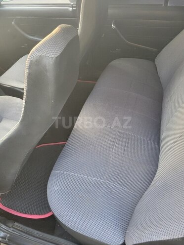 LADA (VAZ) 2107 2010, 45,000 km - 1.7 л - Cəlilabad
