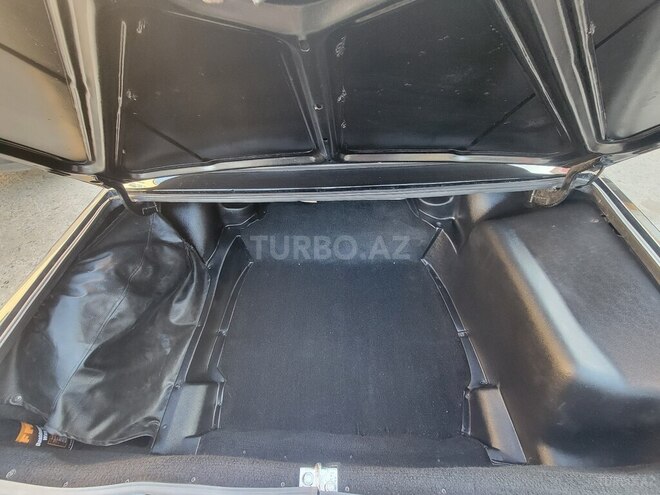 LADA (VAZ) 2107 2010, 45,000 km - 1.7 л - Cəlilabad