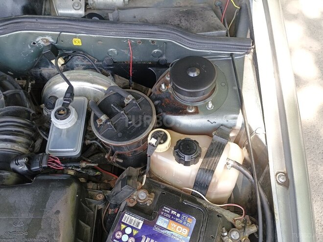 LADA (VAZ) 2115-10
