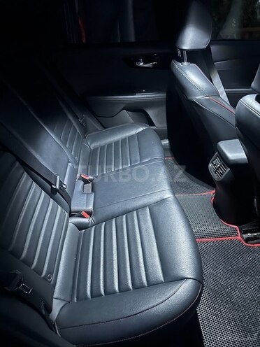 Kia Forte-11
