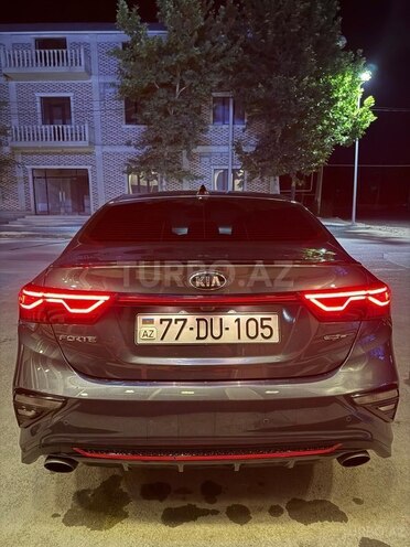 Kia Forte-5
