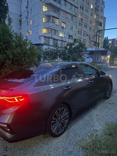 Kia Forte-4