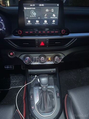 Kia Forte-9
