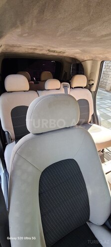 Ford Explorer 2003, 228,177 km - 4.0 l - Bakı