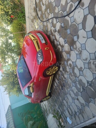 Opel Tigra 2007, 83,000 km - 1.4 л - Bakı