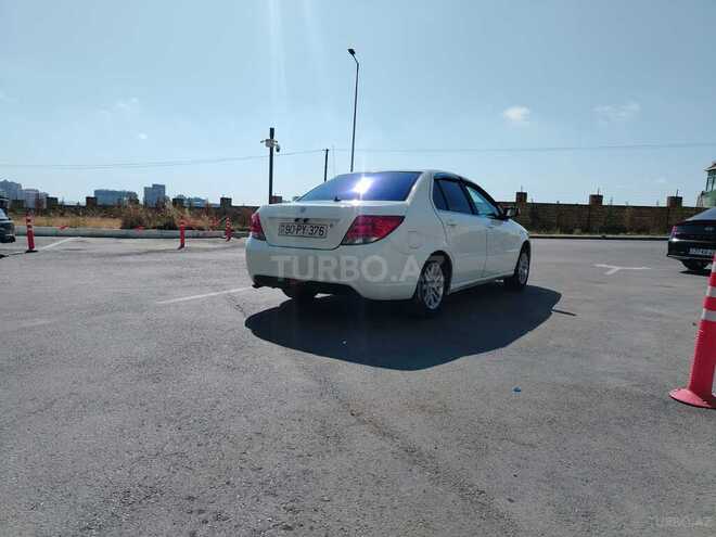 Khazar LD 2021, 165,000 km - 1.7 l - Bakı