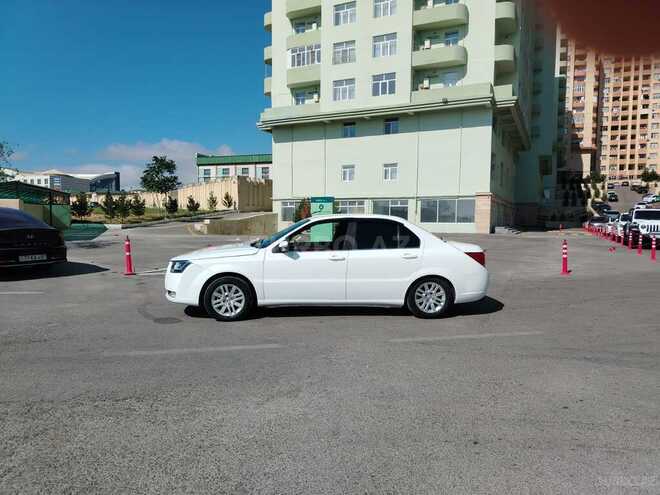 Khazar LD 2021, 165,000 km - 1.7 l - Bakı