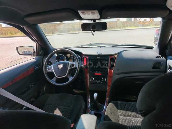 Khazar LD 2021, 165,000 km - 1.7 l - Bakı