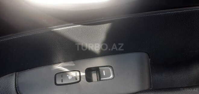 Kia Sorento 2014, 193,500 km - 2.0 l - Bakı