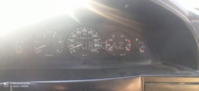 GAZ 33021 2005, 460,000 km - 2.4 л - Bakı