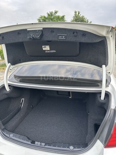 BMW 528 2015, 150,000 km - 2.0 l - Xaçmaz
