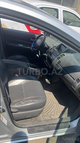 Toyota Prius 2009, 320,000 km - 1.5 l - Bakı