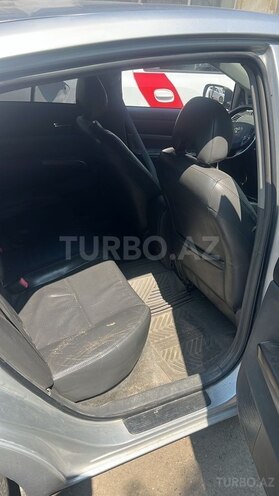 Toyota Prius 2009, 320,000 km - 1.5 l - Bakı