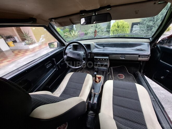 LADA (VAZ) 2108 1987, 300,000 km - 1.3 l - Zaqatala