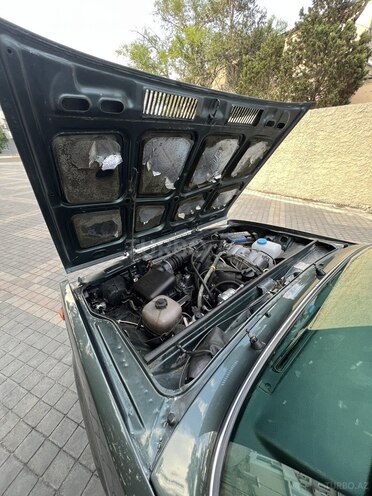 LADA (VAZ) 2107-14