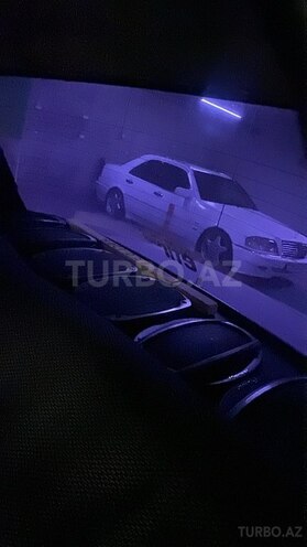 LADA (VAZ) 2107 2002, 45,454 km - 1.5 л - Bakı