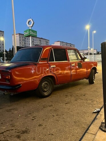 LADA (VAZ) 21011 1985, 300,000 km - 1.6 l - Sumqayıt