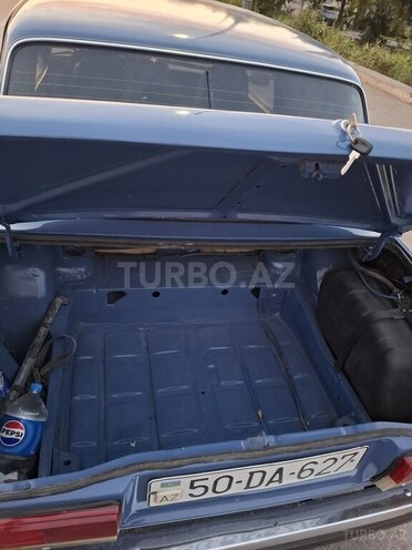 LADA (VAZ) 2107 2005, 87,000 km - 1.6 l - Xaçmaz