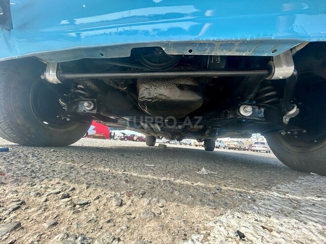 LADA (VAZ) 2106 1989, 73,456 km - 1.3 л - Sumqayıt