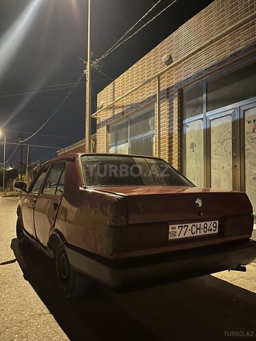 Tofas Sahin 2002, 69,999 km - 1.6 л - Bakı