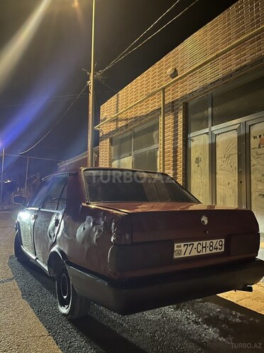 Tofas Sahin 2002, 69,999 km - 1.6 л - Bakı