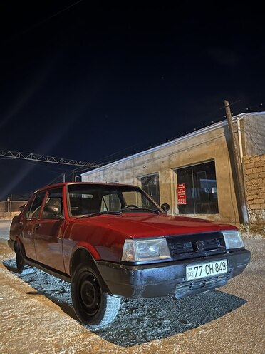 Tofas Sahin 2002, 69,999 km - 1.6 л - Bakı