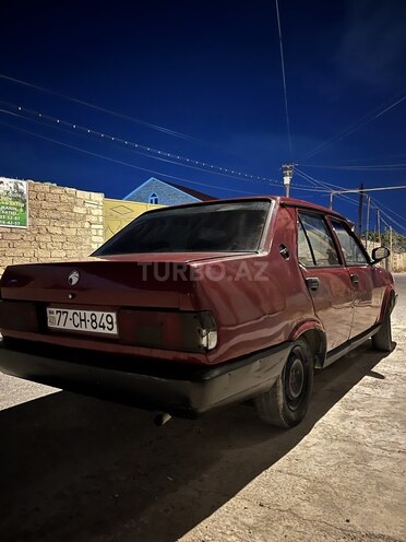 Tofas Sahin 2002, 69,999 km - 1.6 л - Bakı