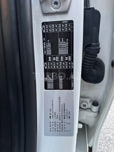 BMW 320 2016, 135,000 km - 2.0 l - Bakı