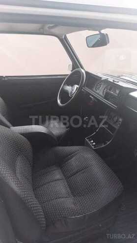 LADA (VAZ) 2107 2009, 50,000 km - 1.6 l - Gəncə