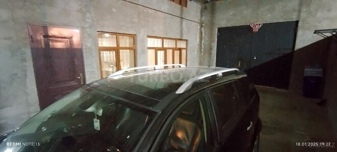 Renault Megane 2007, 180,000 km - 1.5 l - Şirvan